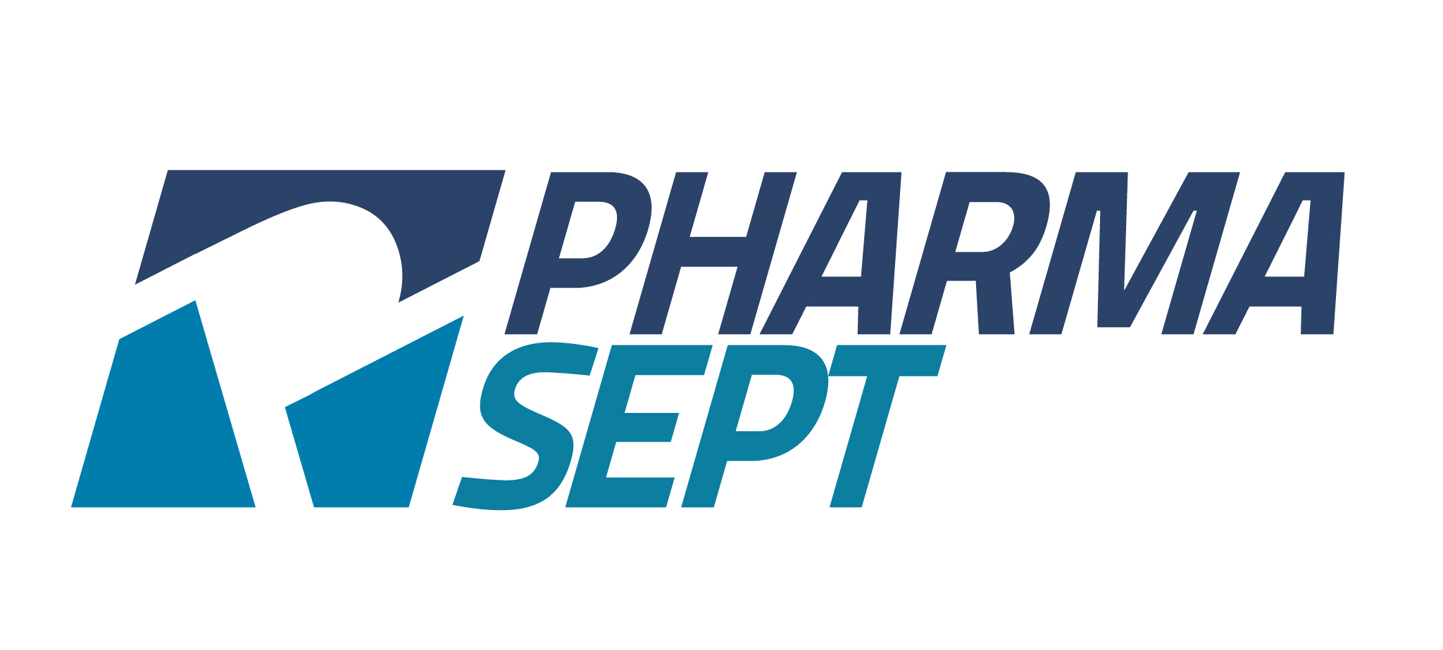 Pharma Sept