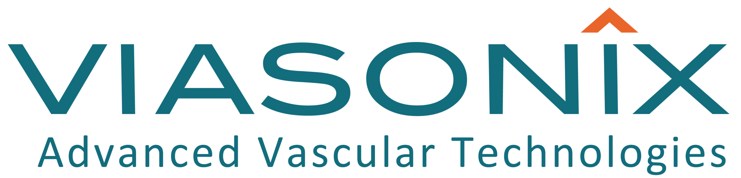 Viasonix