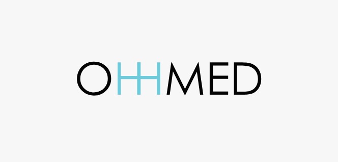 Ohh-Med Medical