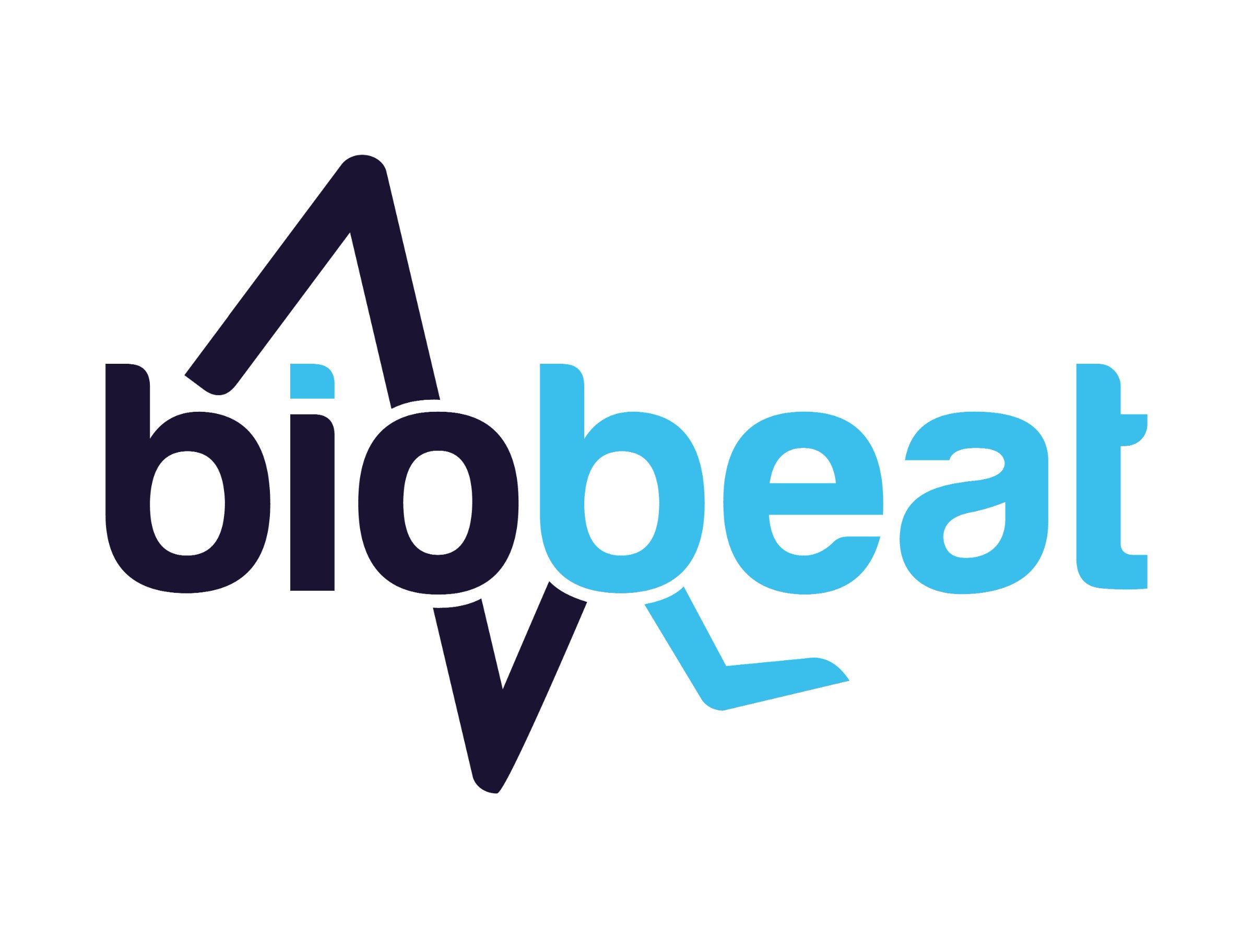 Biobeat