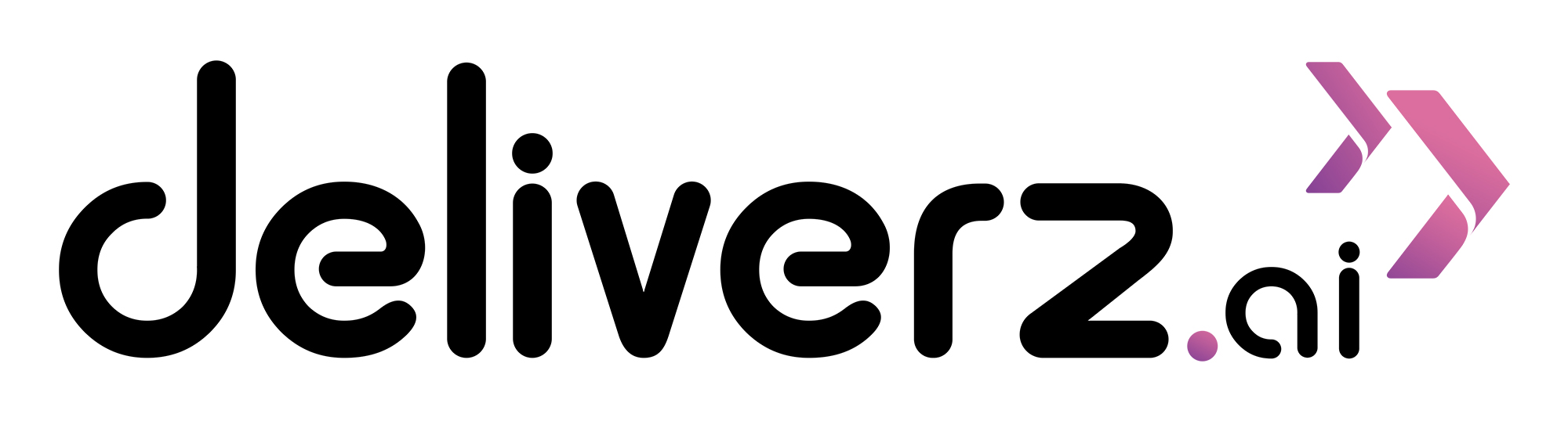 deliverz.ai