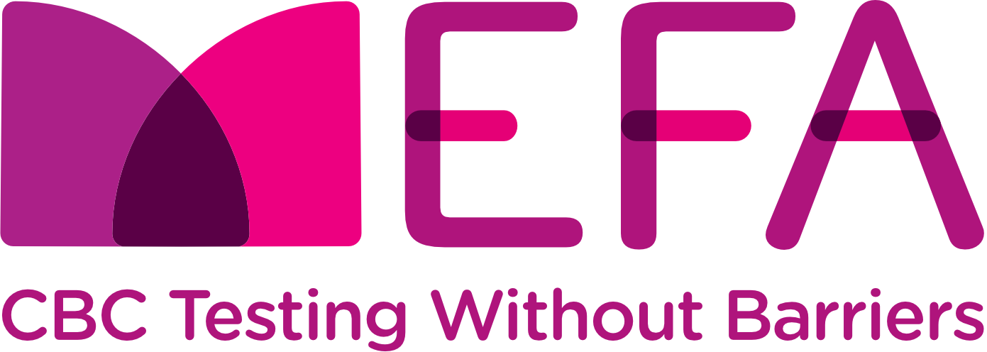 EFA Engineering for all 