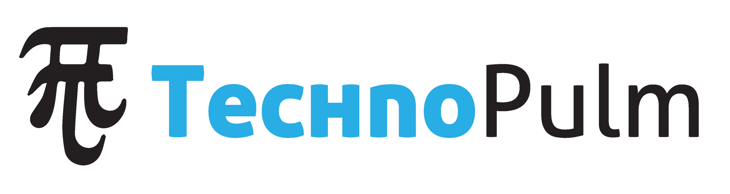 TechnoPulm