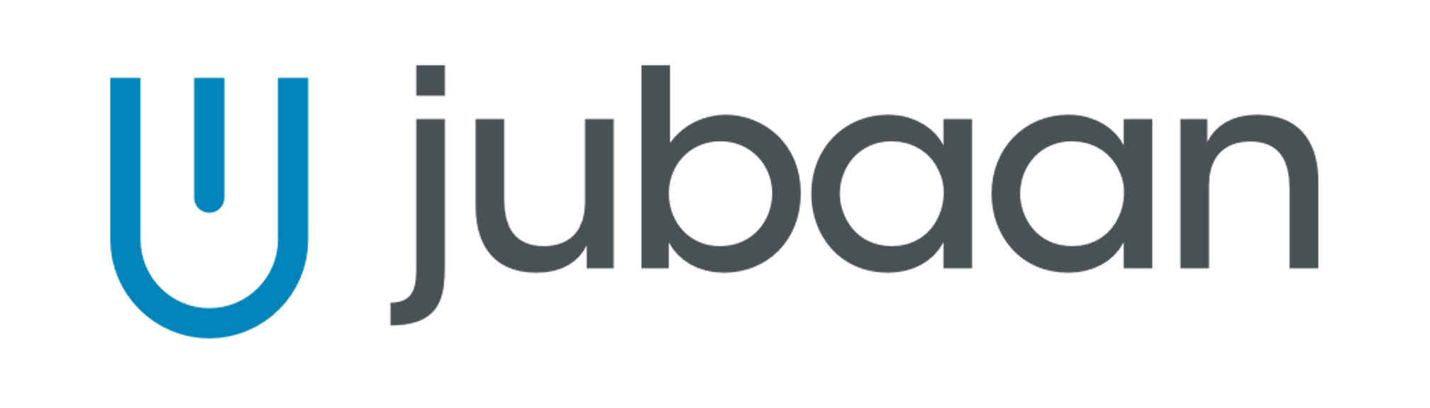 Jubaan