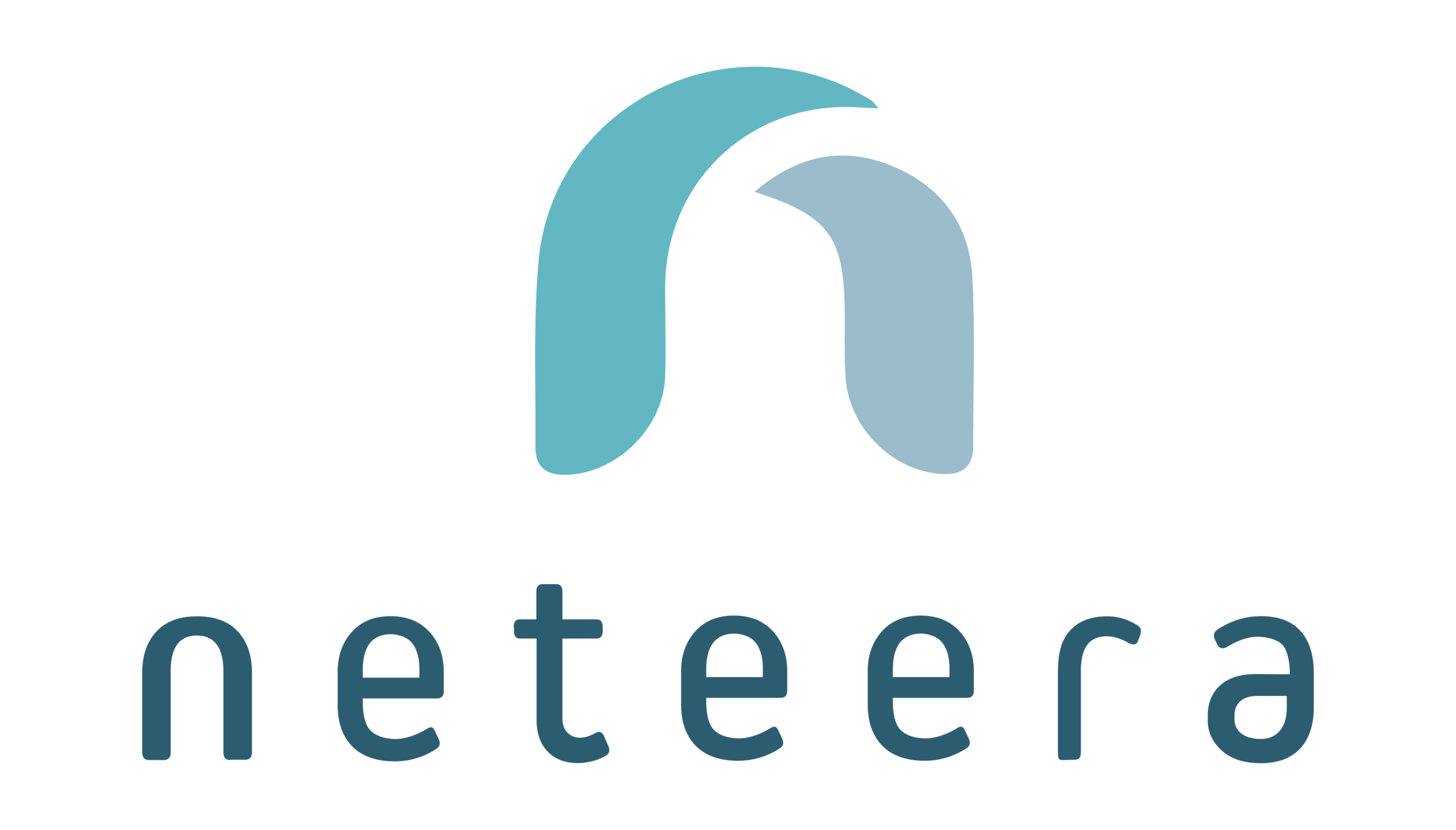 Neteera Technologies L
