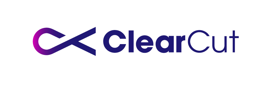 ClearCut Medical 