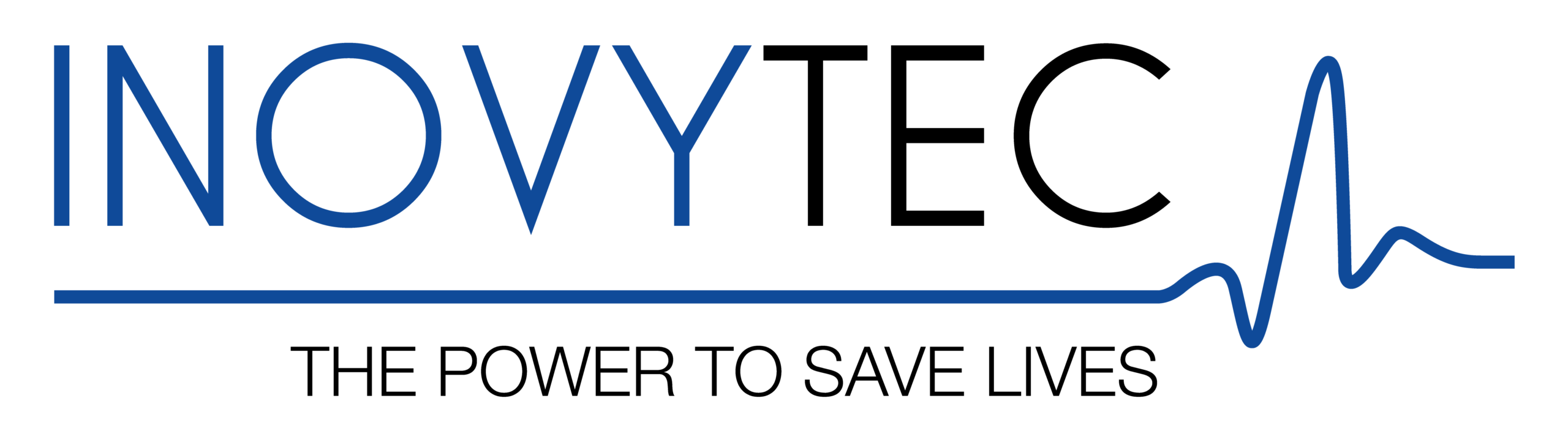 Inovytec