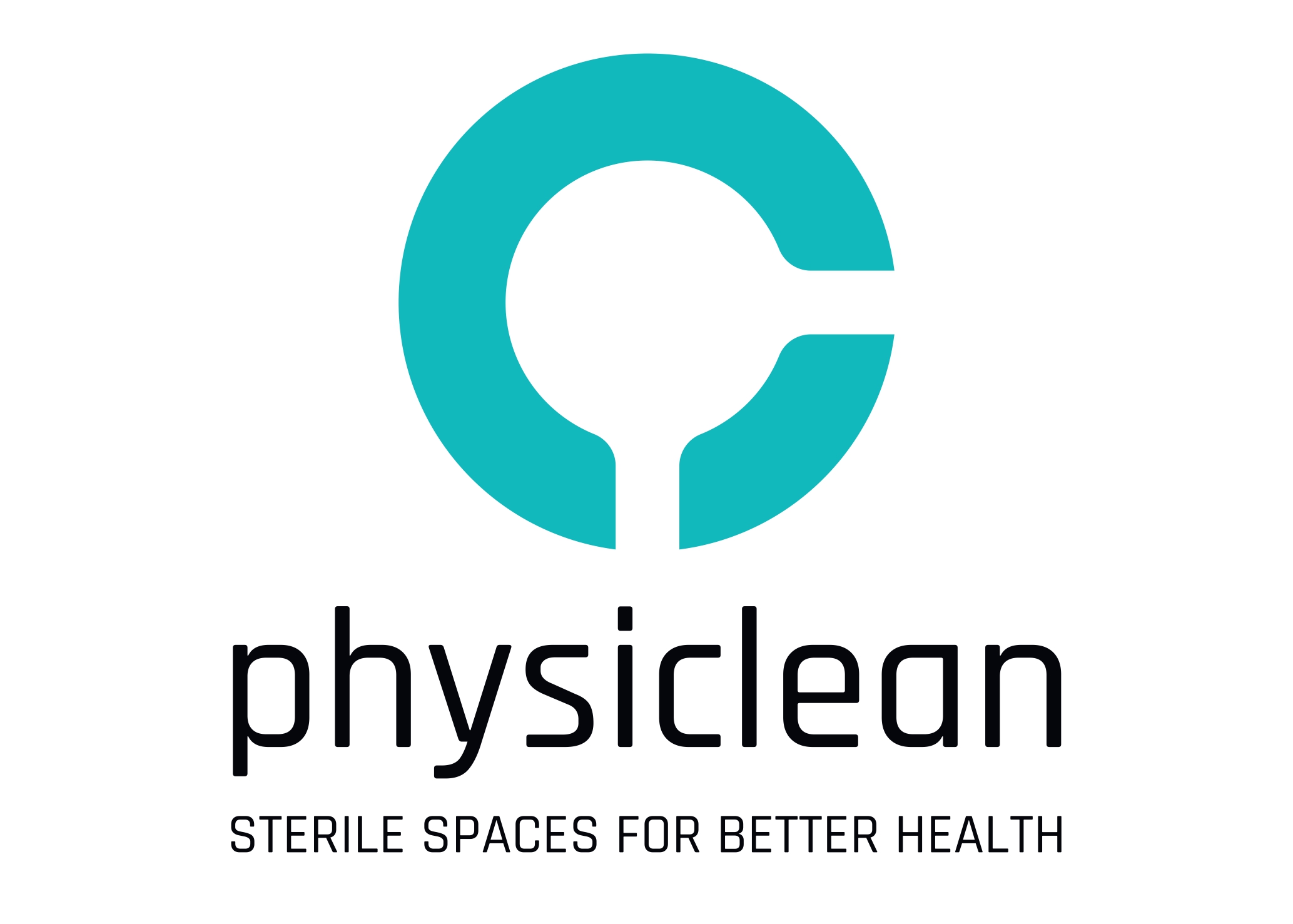 Physiclean