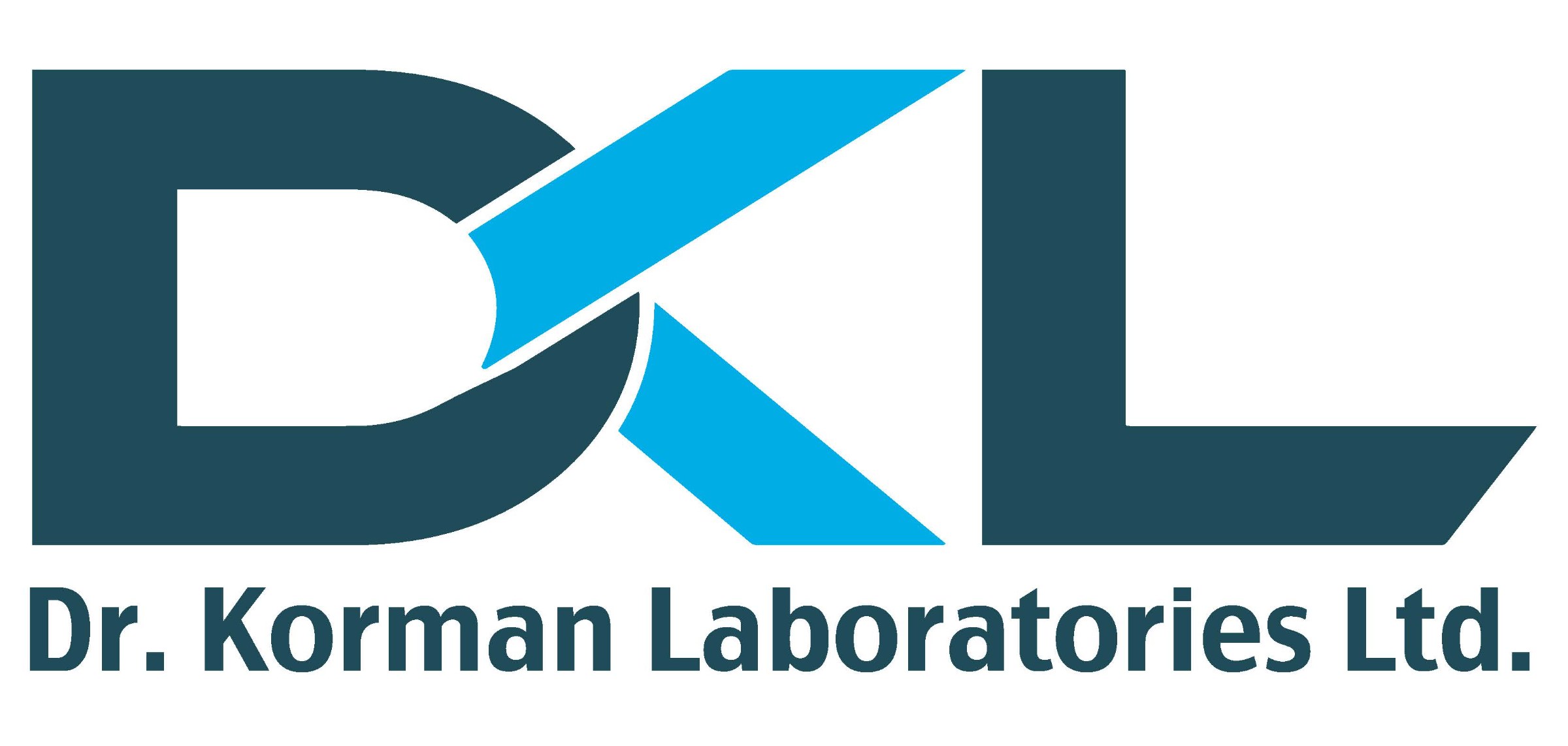Dr. Korman Laboratories 