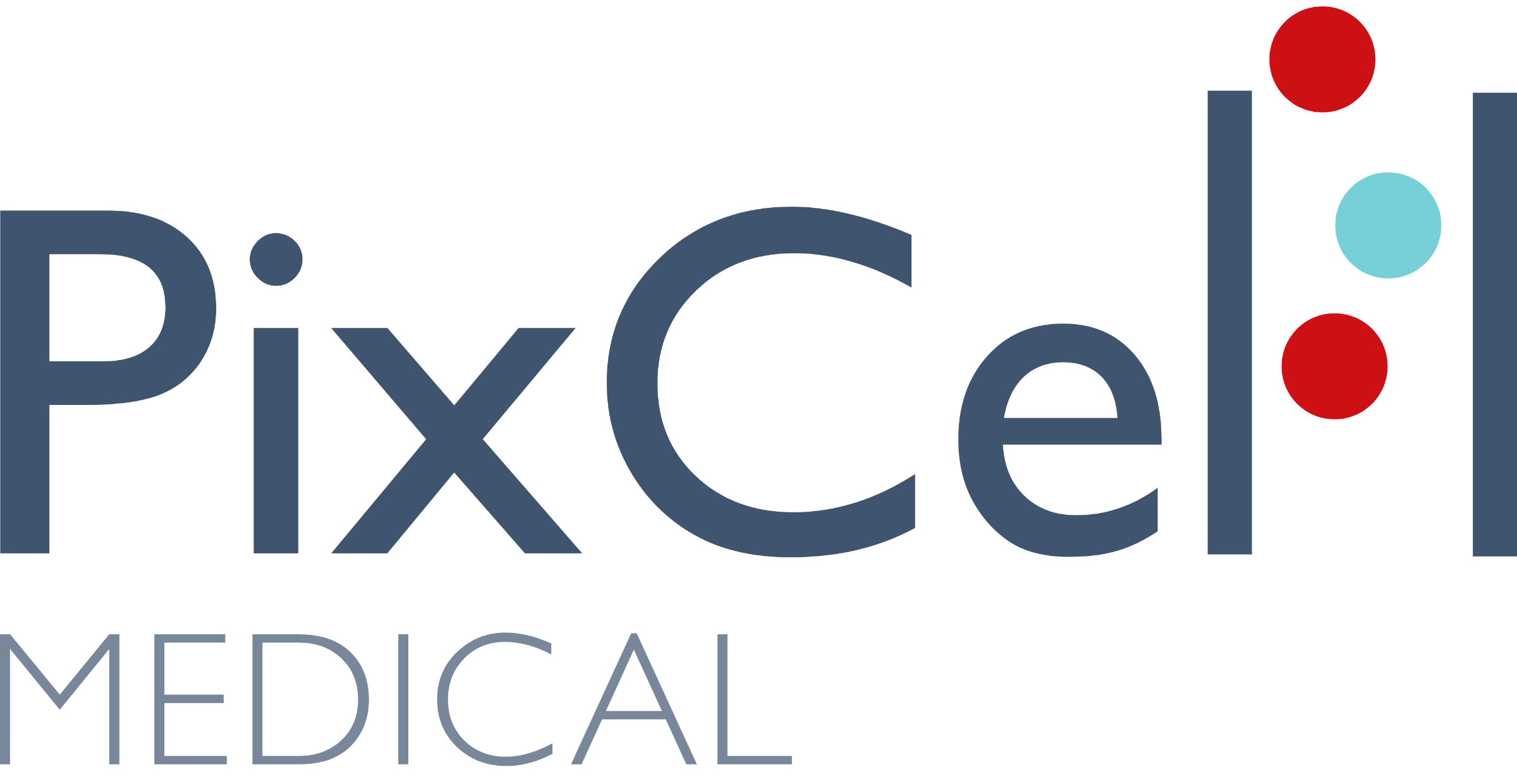 PixCell Medical