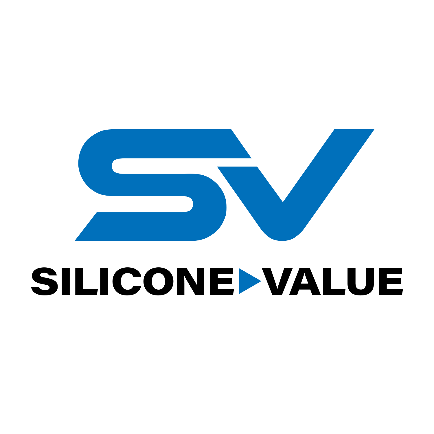 Silicone Value 