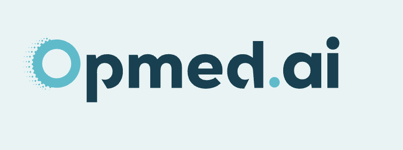 Opmed.ai